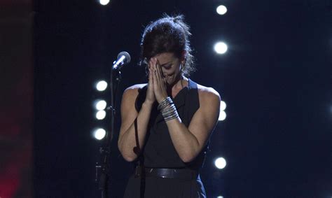 The Meaning Behind The Song: Angel by Sarah McLachlan.